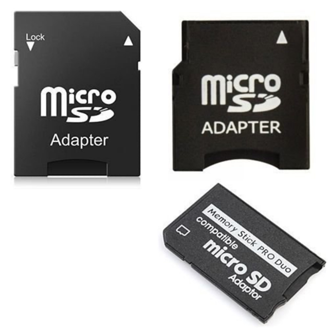 Sanoxy SANOXY-DSV-3X-MS-DUO-KIT electronic component
