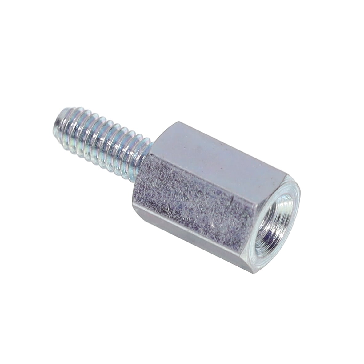 Würth Elektronik 971070151 electronic component