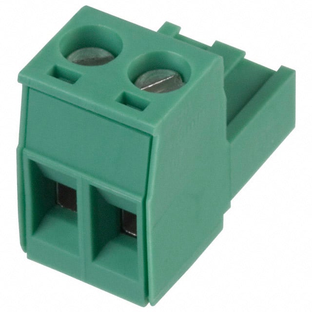 Phoenix Contact 1754449 electronic component