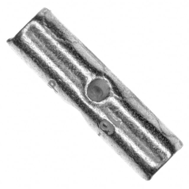 TE Connectivity AMP Connectors 31819 electronic component