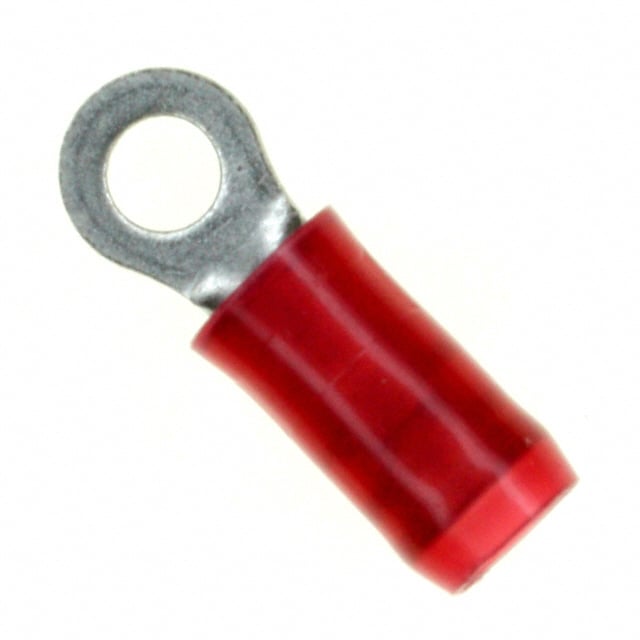 TE Connectivity AMP Connectors 320553 electronic component