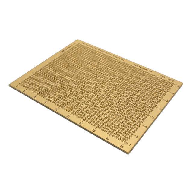 Twin Industries 8200-45-LF electronic component