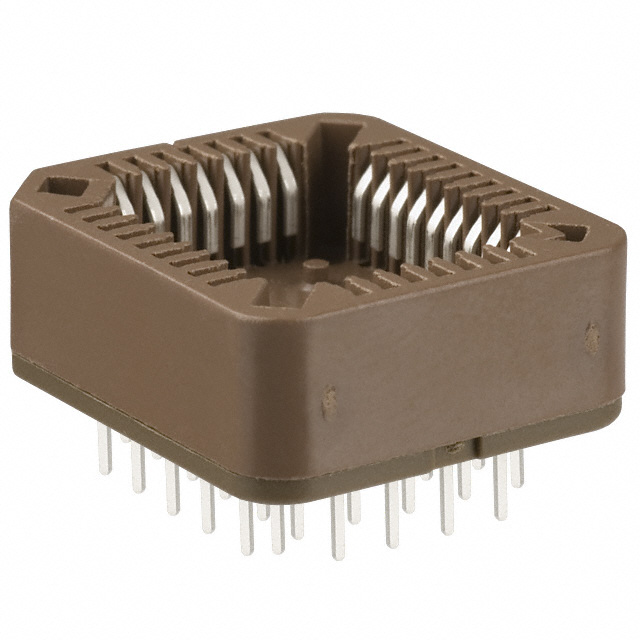3M 8432-11B1-RK-TP electronic component