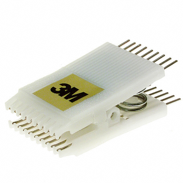 3M 923690-18 electronic component