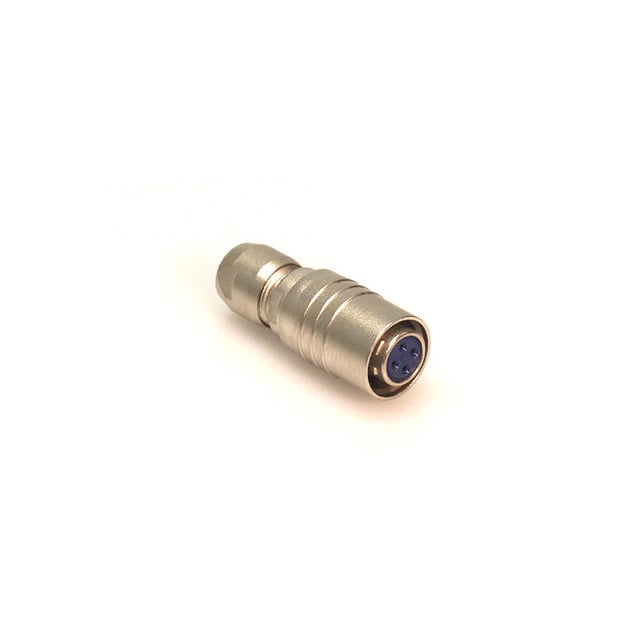 Hirose Electric Co Ltd HR10-7P-4S(73) electronic component