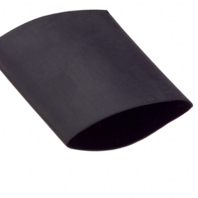 Daburn Electronics SM278-1 1/4" electronic component