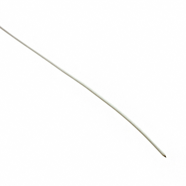 Vector Electronics W28-6EU electronic component