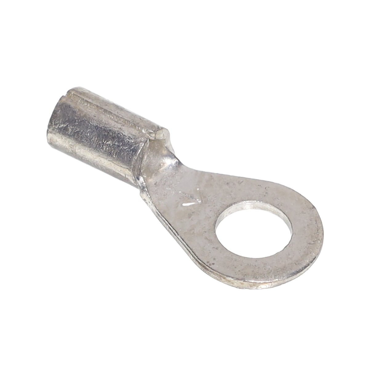3M 12-8-W electronic component