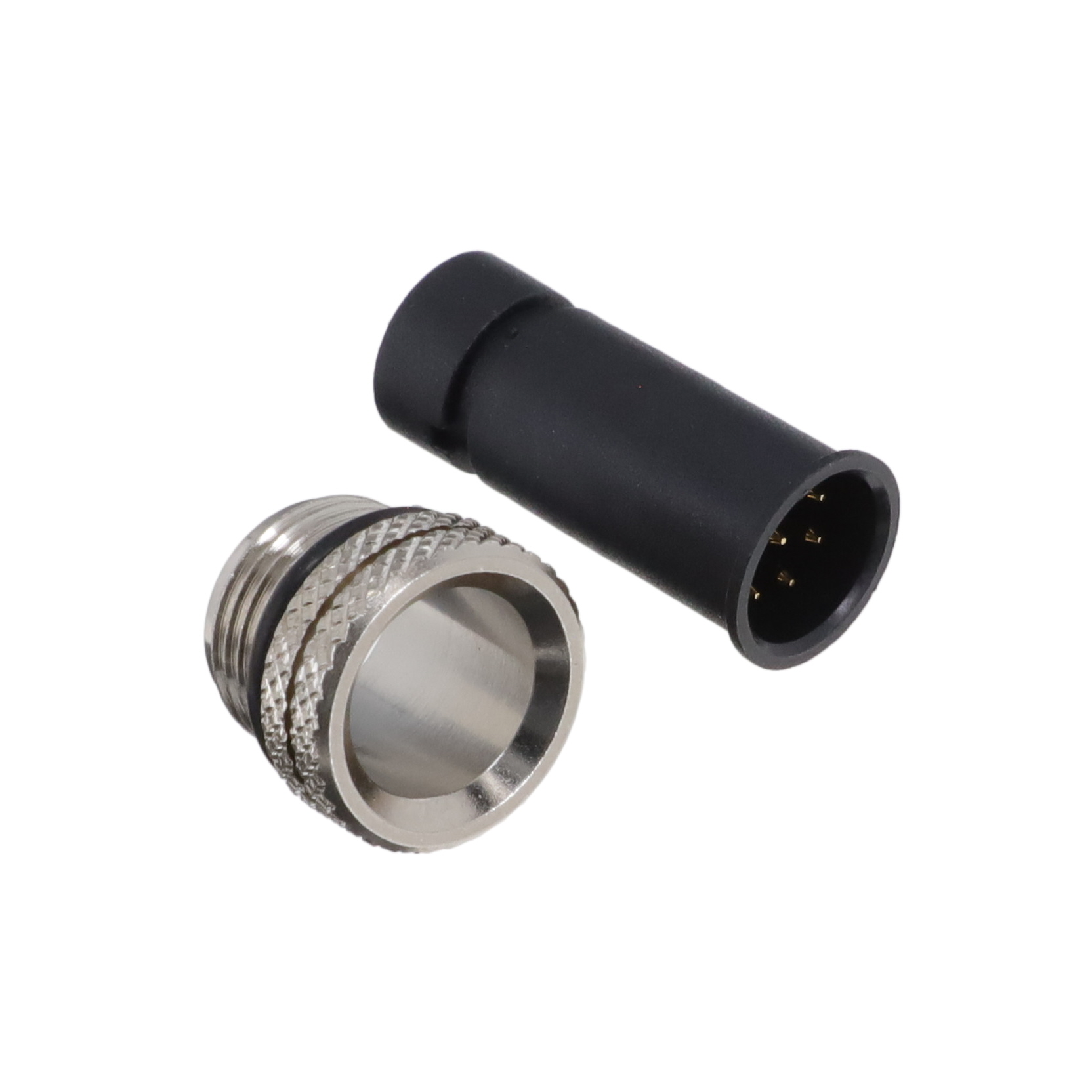 ATTEND Technology 216A-08MO0 electronic component