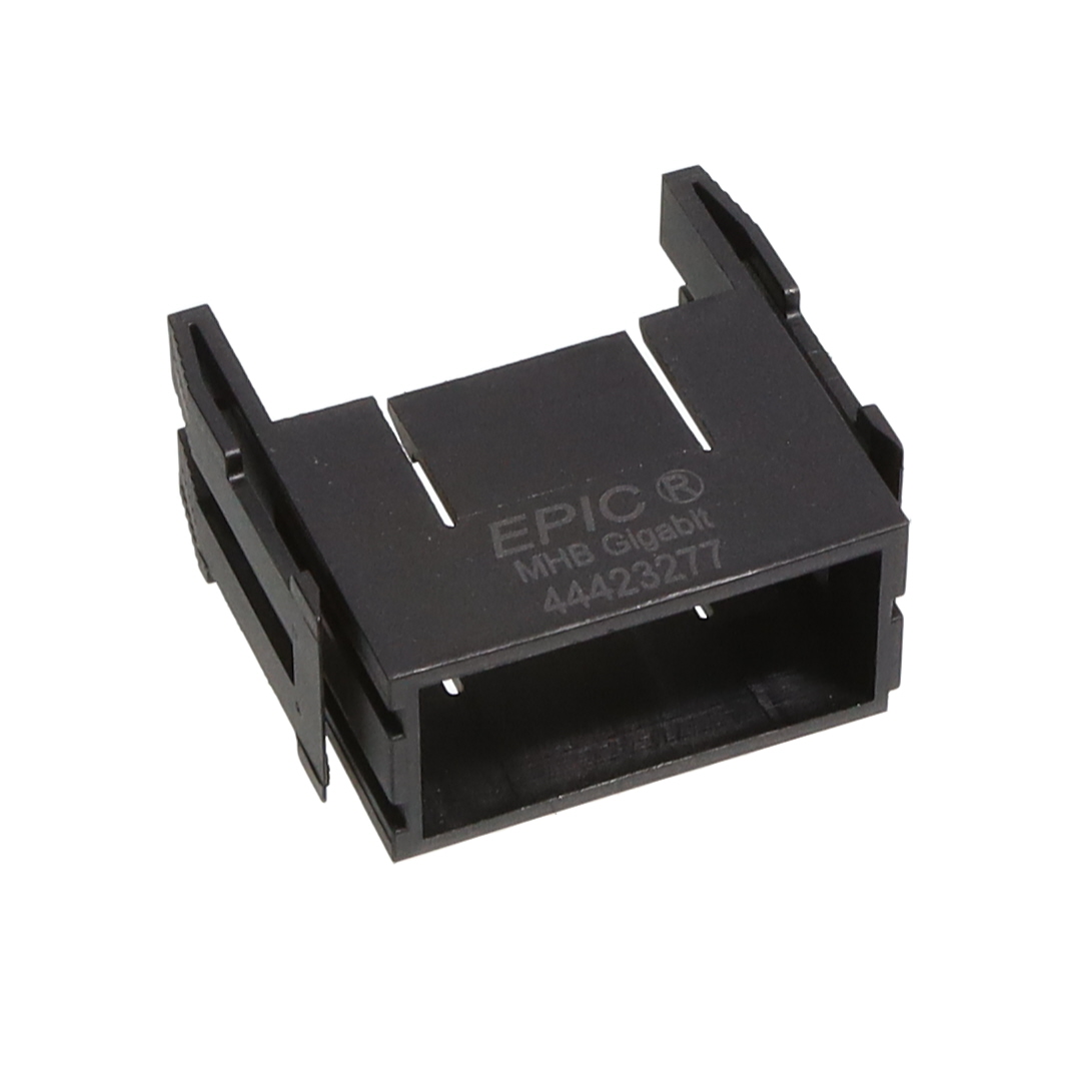 LAPP 44423277 electronic component