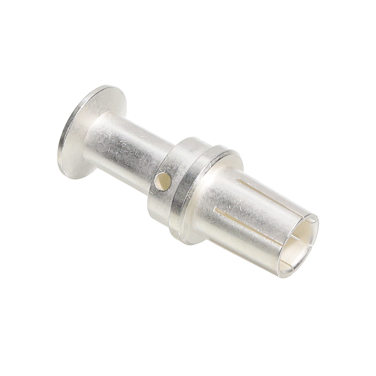 LAPP 44423331 electronic component