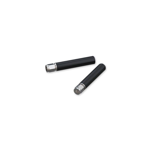 Teltonika PR1CS530 electronic component