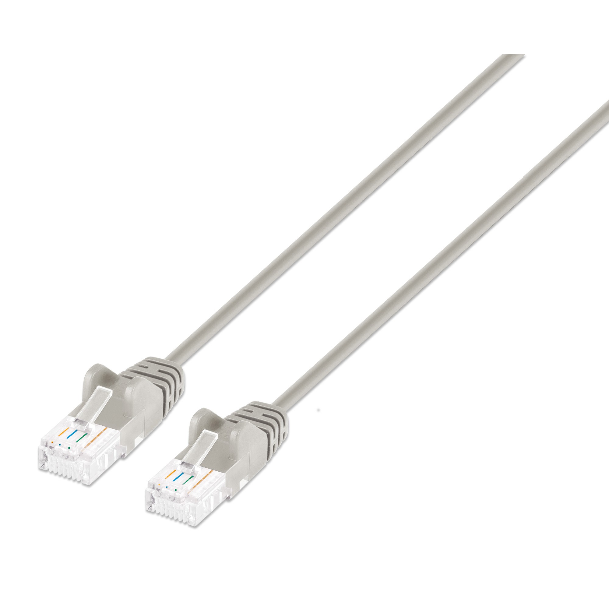 Intellinet Network Solutions 744027 electronic component