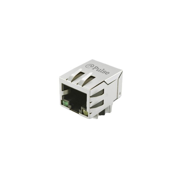 Pulse Electronics JXD0-0017NL electronic component