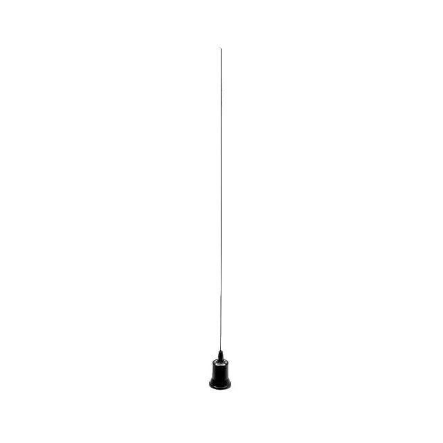 Pulse Electronics LM150C electronic component