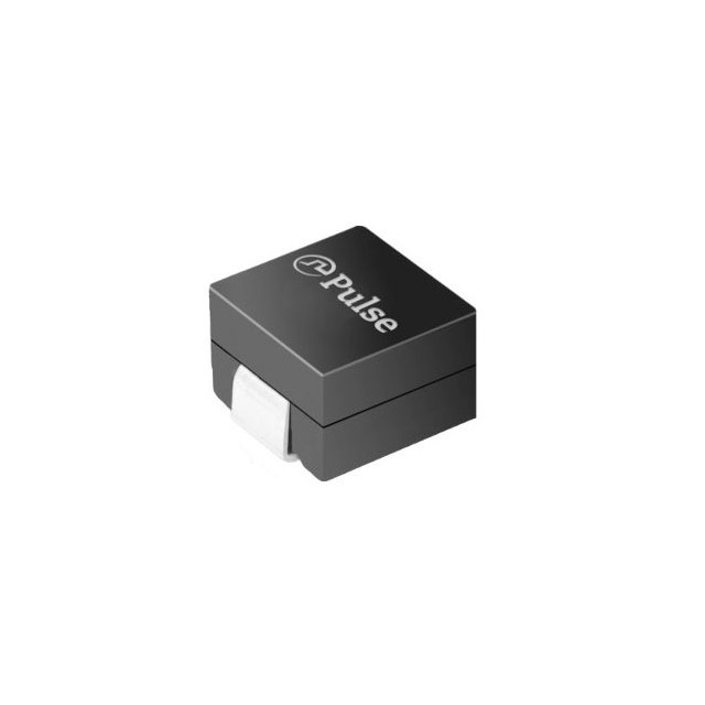 Pulse Electronics PA1320.301NLT electronic component