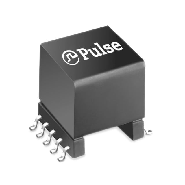 Pulse Electronics PA3242NL electronic component