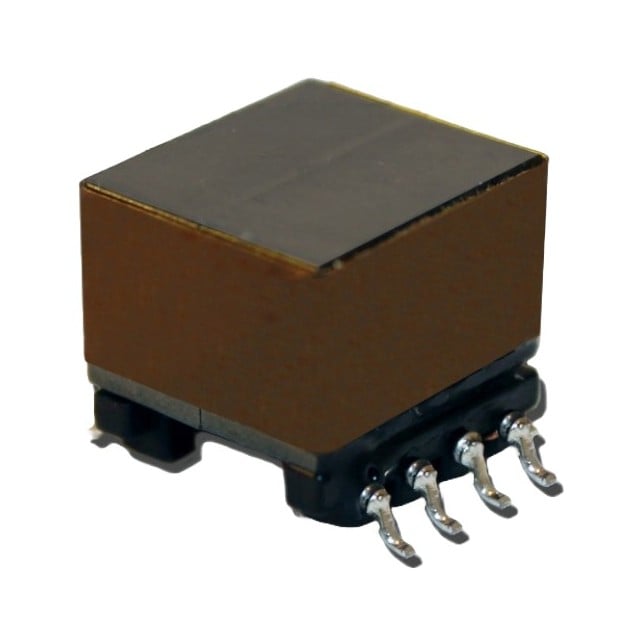 Pulse Electronics PA1825NL electronic component