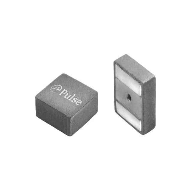 Pulse Electronics PA2248.682NLT electronic component