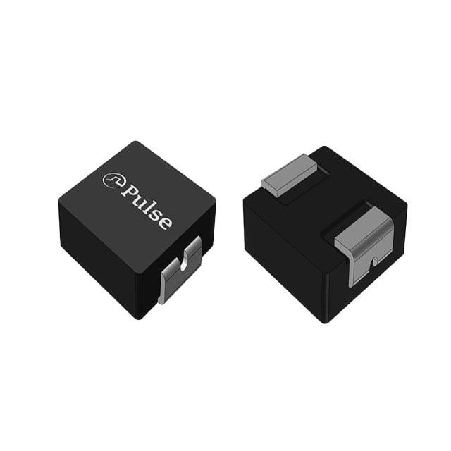 Pulse Electronics PA4546.153NLT electronic component