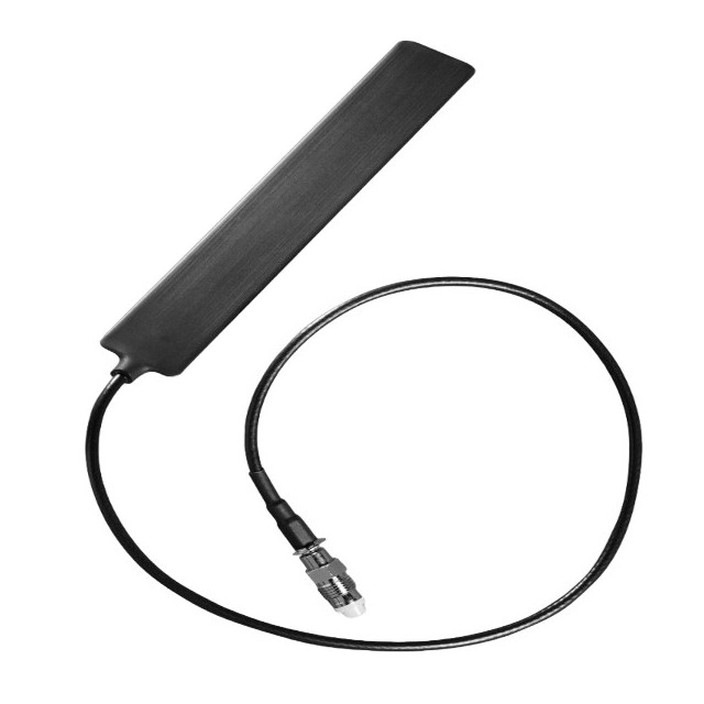 Pulse Electronics SB800TNC12 electronic component