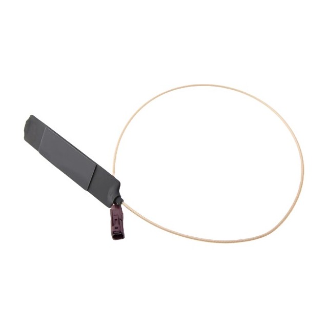 Pulse Electronics W6100 electronic component