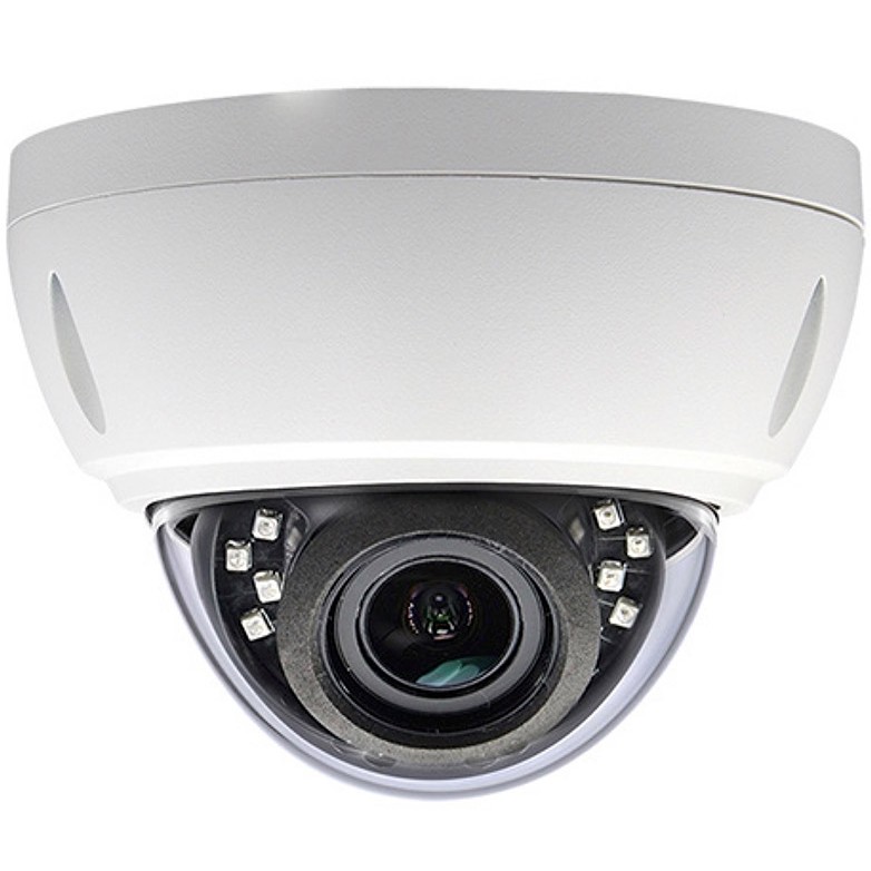 Industrial Video & Control MZ-HD30-8-C electronic component