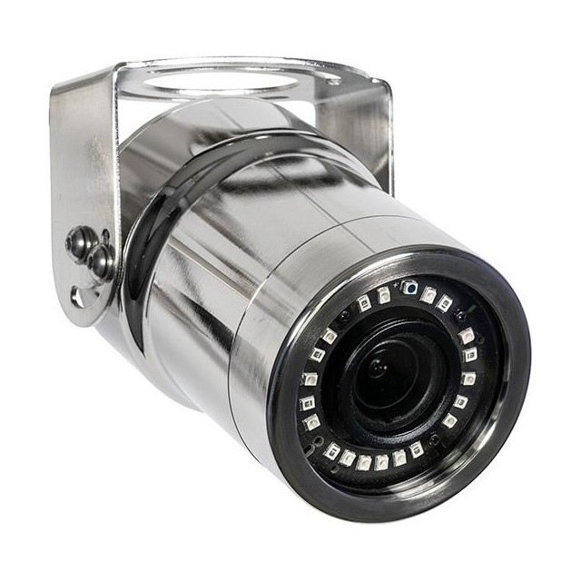 Industrial Video & Control MZ-HD34-3 electronic component