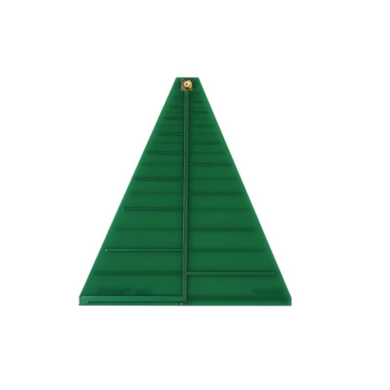 SDR Family LW0965 electronic component