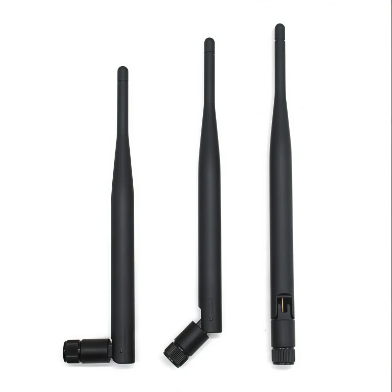 SDR Family LW2450 electronic component