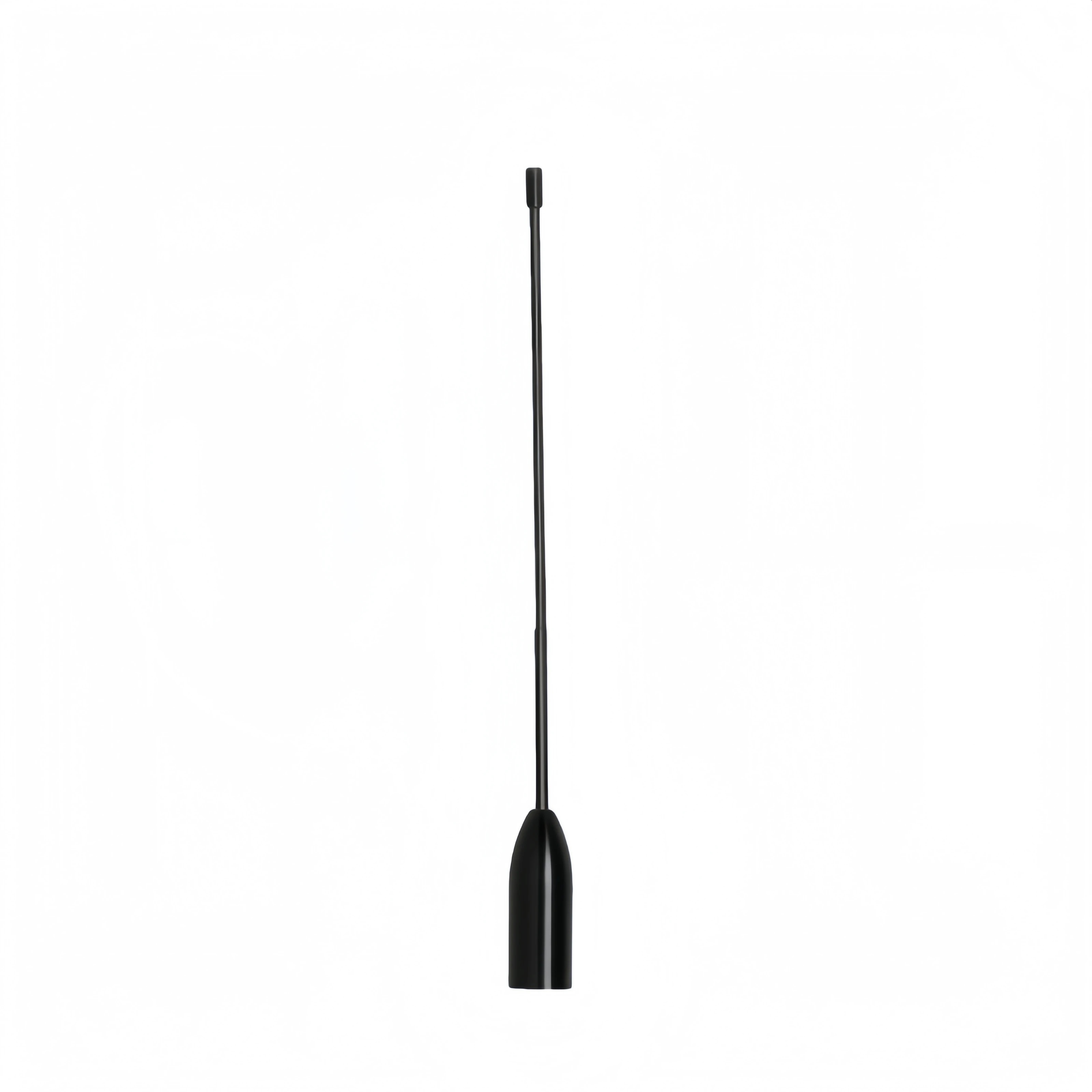 SDR Family LW400 electronic component