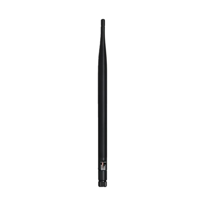 SDR Family LW900 electronic component