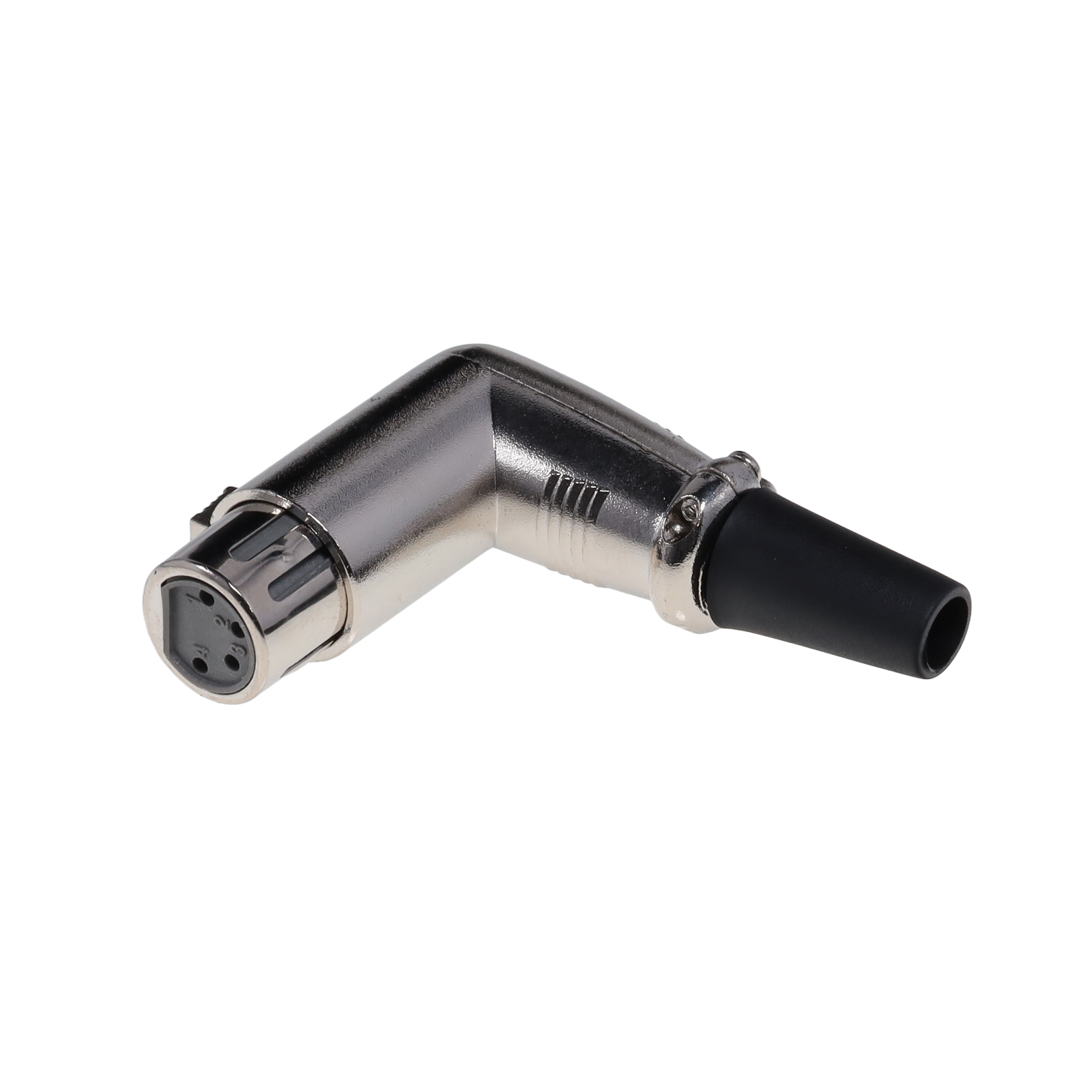 CLIFF Electronic Components Ltd FC60954N electronic component