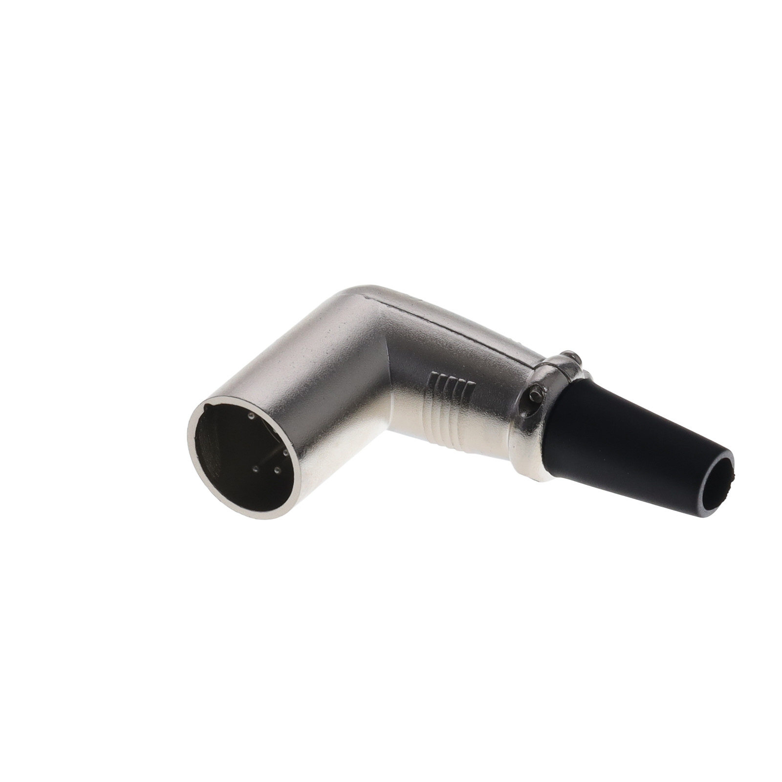 CLIFF Electronic Components Ltd FC60965N electronic component