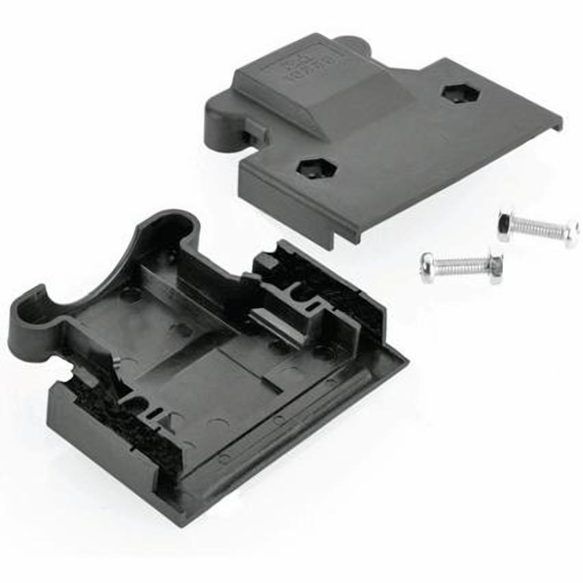 3M 10350-52Y0-008 electronic component