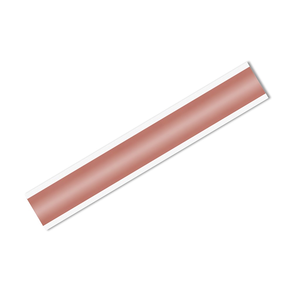 3M (TC) 1050TC-216-11(5) electronic component