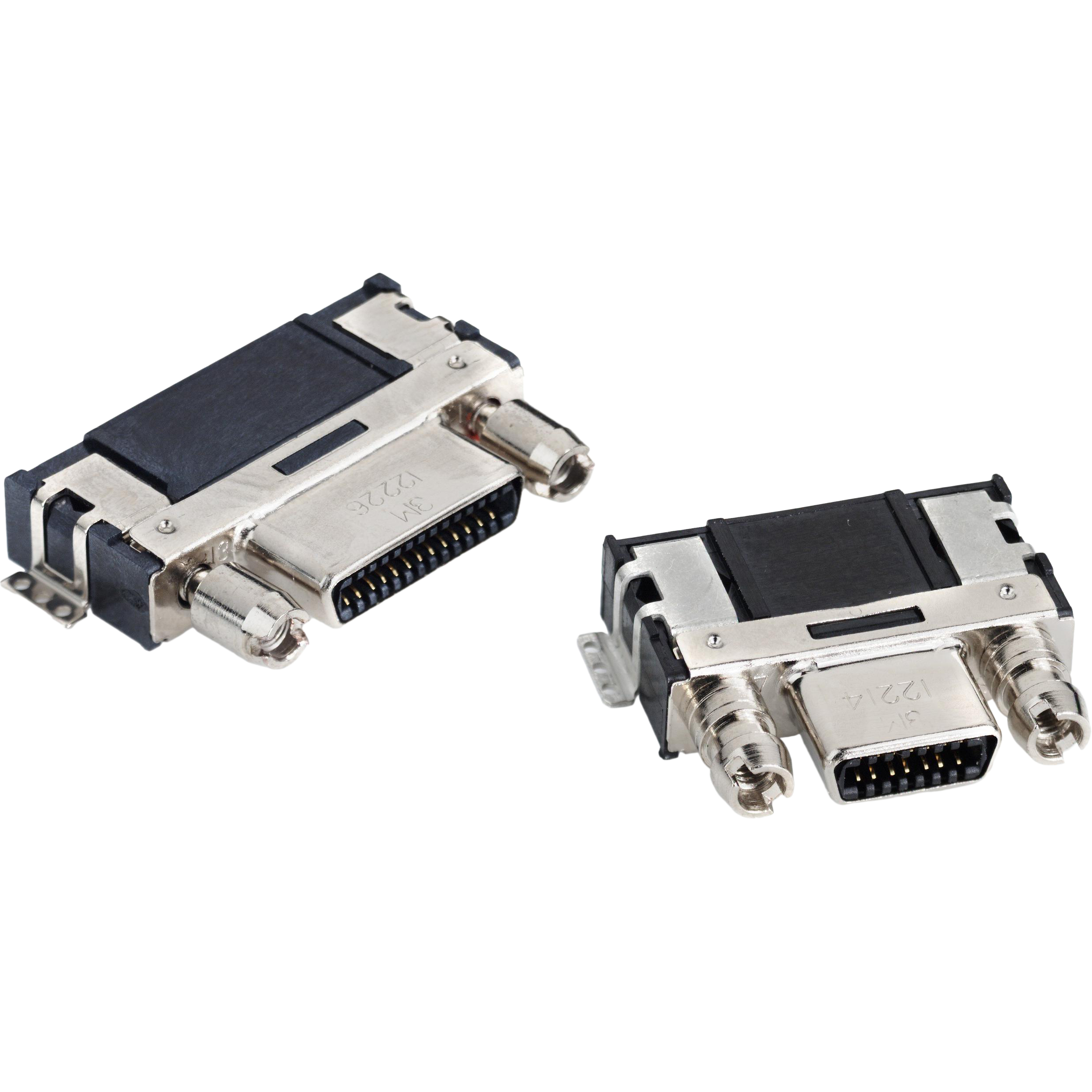 3M 12214-1100-00FR electronic component