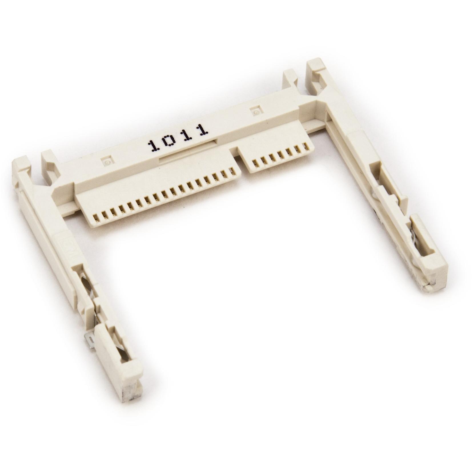 3M 7100219126 electronic component