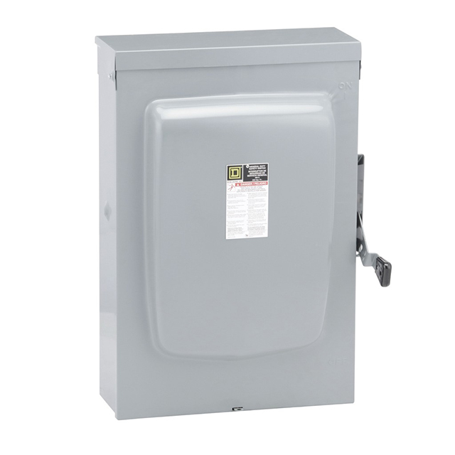 Schneider Electric CD326NR electronic component