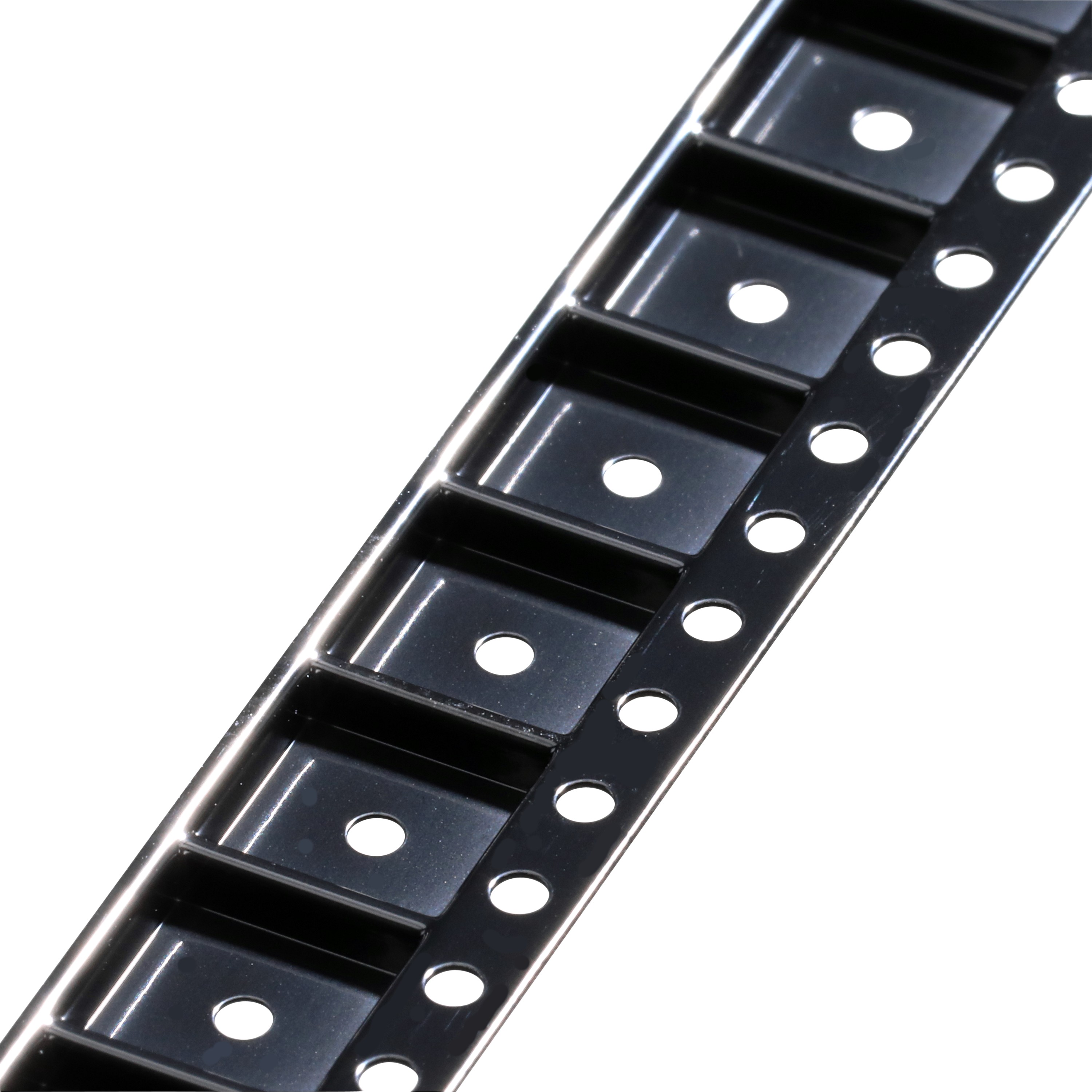 3M 3000 electronic component