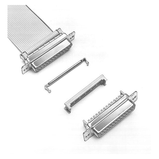 3M 8309-7003 electronic component