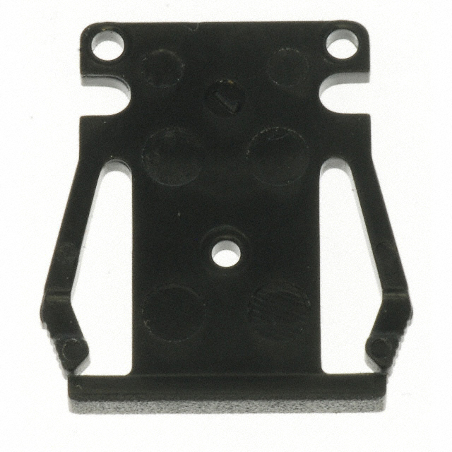 ZF Electronics 0609-0801 electronic component