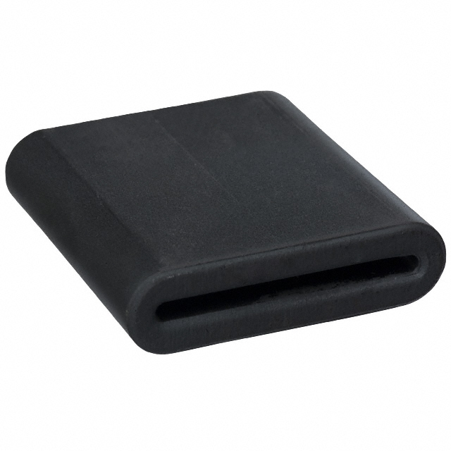 Laird-Signal Integrity Products 28R1127-000 electronic component