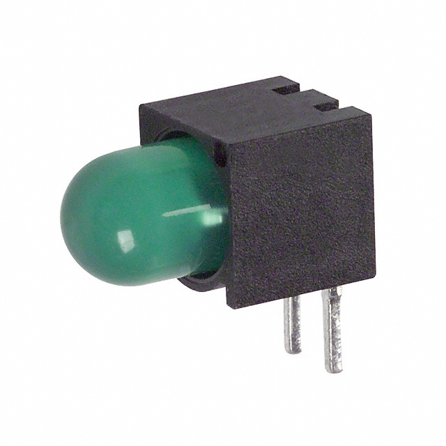 Dialight 5502205 electronic component