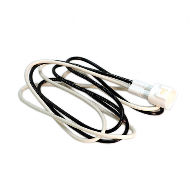 EDAC Inc. 570-002-734-100 electronic component