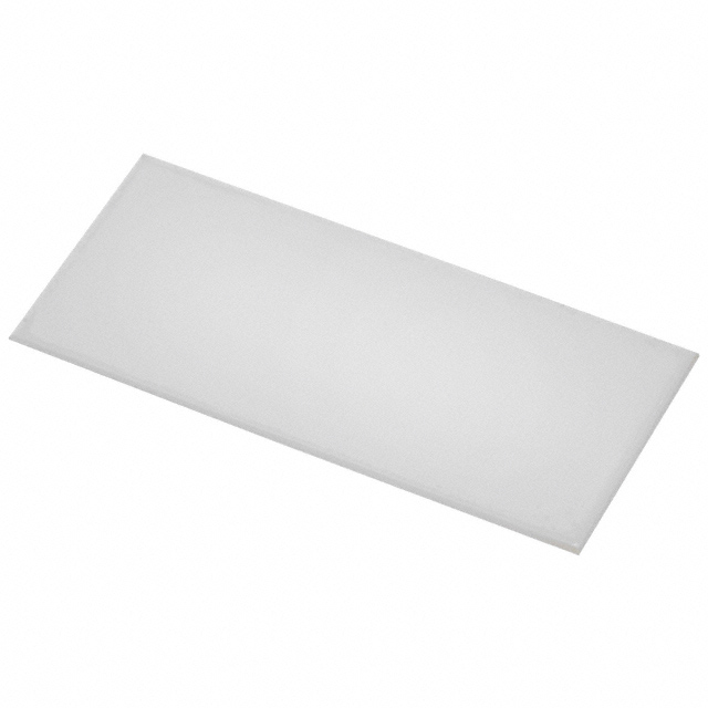 PRD Plastics 6201010 electronic component