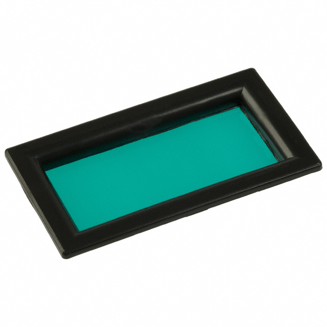 PRD Plastics 6301060 electronic component