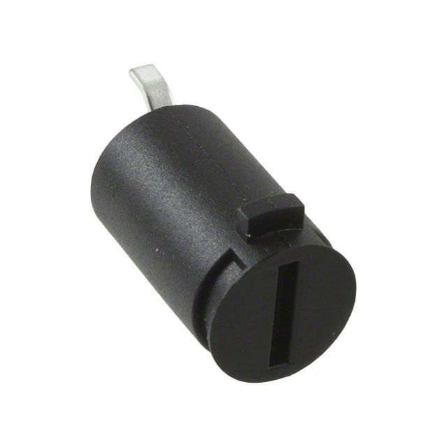 Littelfuse Inc. 83500000005 electronic component