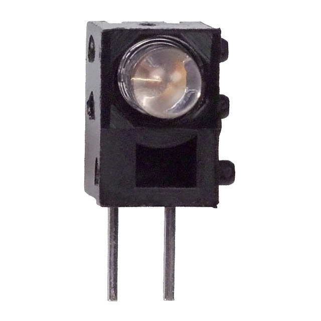 Visual Communications Company - VCC CMC01Y electronic component