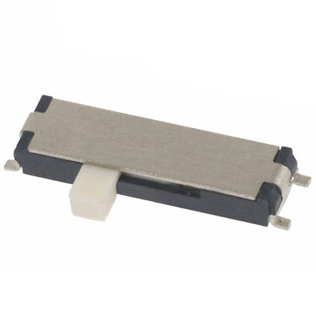 Nidec Components CUS-13TB electronic component
